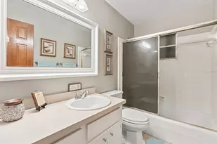 4925 Hoperita St, Orlando, FL 32812 - Photo 14