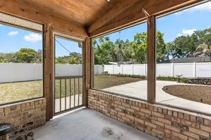 4925 Hoperita St, Orlando, FL 32812 - Photo 16