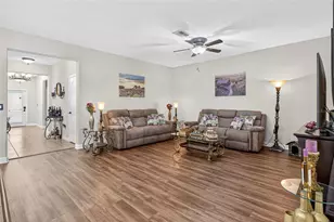 2202 Romanum Dr, Winter Garden, FL 34787 - Photo 18