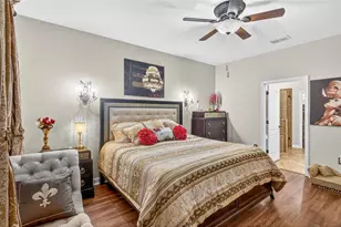 2202 Romanum Dr, Winter Garden, FL 34787 - Photo 8