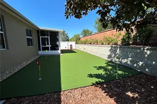 2202 Romanum Dr, Winter Garden, FL 34787 - Photo 38