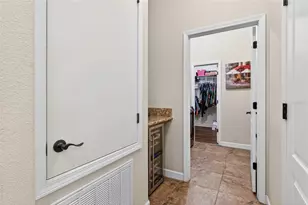 2202 Romanum Dr, Winter Garden, FL 34787 - Photo 28