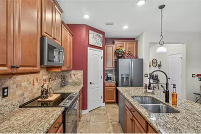 2202 Romanum Drive, Winter Garden, FL 34787 - Photo 14