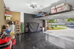 2202 Romanum Dr, Winter Garden, FL 34787 - Photo 34