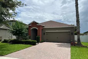 2202 Romanum Dr, Winter Garden, FL 34787 - Photo 2
