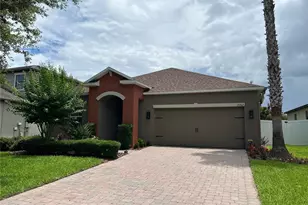 2202 Romanum Dr, Winter Garden, FL 34787 - Photo 4