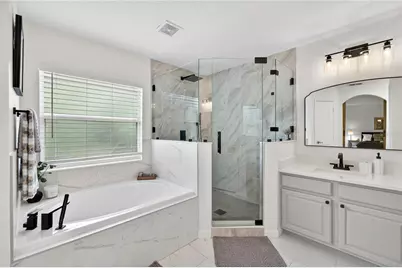16124 Birchwood Way, Orlando, FL 32828 - Photo 22