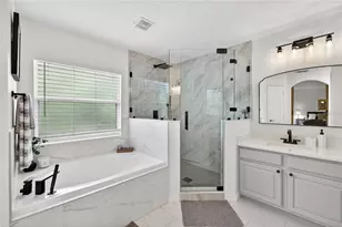 16124 Birchwood Way, Orlando, FL 32828 - Photo 22