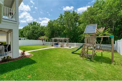 16124 Birchwood Way, Orlando, FL 32828 - Photo 32