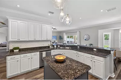 16124 Birchwood Way, Orlando, FL 32828 - Photo 10