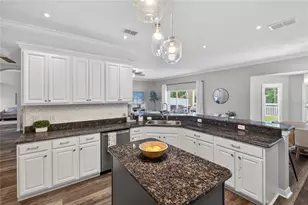 16124 Birchwood Way, Orlando, FL 32828 - Photo 10