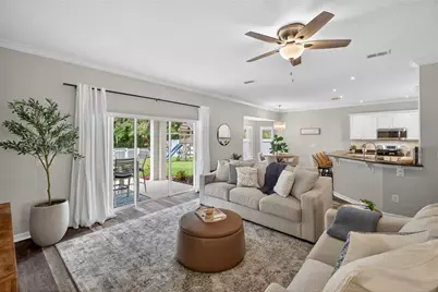 16124 Birchwood Way, Orlando, FL 32828 - Photo 14