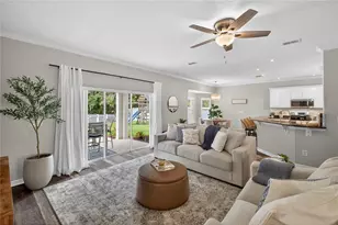 16124 Birchwood Way, Orlando, FL 32828 - Photo 14