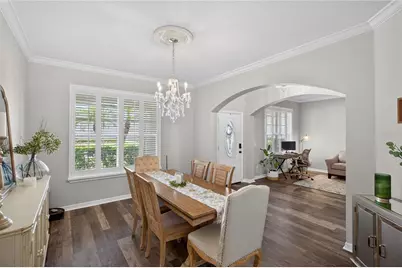 16124 Birchwood Way, Orlando, FL 32828 - Photo 6
