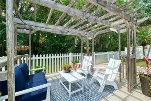 16124 Birchwood Way, Orlando, FL 32828 - Photo 34