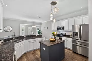 16124 Birchwood Way, Orlando, FL 32828 - Photo 8