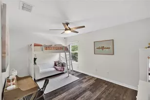 16124 Birchwood Way, Orlando, FL 32828 - Photo 28