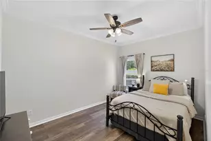 16124 Birchwood Way, Orlando, FL 32828 - Photo 18