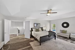 16124 Birchwood Way, Orlando, FL 32828 - Photo 20
