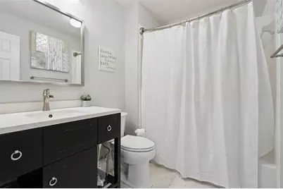 231 Celebration Boulevard, Celebration, FL 34747 - Photo 46