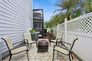 231 Celebration Blvd, Celebration, FL 34747 - Photo 50