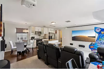 231 Celebration Boulevard, Celebration, FL 34747 - Photo 44