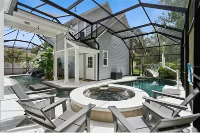 231 Celebration Boulevard, Celebration, FL 34747 - Photo 56