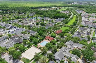 231 Celebration Blvd, Celebration, FL 34747 - Photo 60