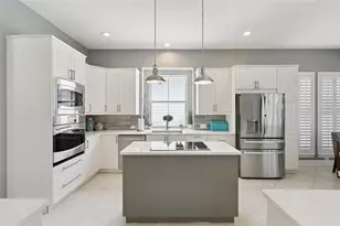231 Celebration Blvd, Celebration, FL 34747 - Photo 20