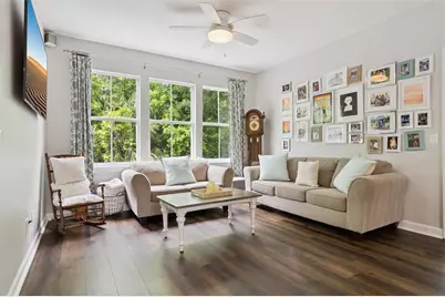 231 Celebration Boulevard, Celebration, FL 34747 - Photo 38