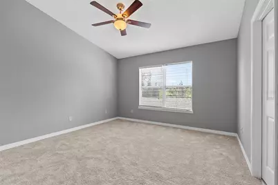 12335 Cruxbury Drive, Windermere, FL 34786 - Photo 12