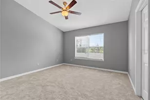 12335 Cruxbury Dr, Windermere, FL 34786 - Photo 12