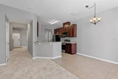 12335 Cruxbury Drive, Windermere, FL 34786 - Photo 6