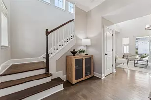 13132 Lower Harden Ave, Orlando, FL 32827 - Photo 10