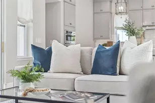 13132 Lower Harden Ave, Orlando, FL 32827 - Photo 46