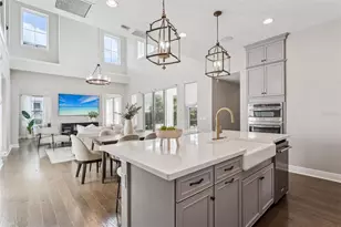 13132 Lower Harden Ave, Orlando, FL 32827 - Photo 12