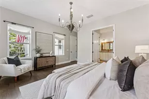 13132 Lower Harden Ave, Orlando, FL 32827 - Photo 6