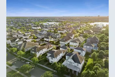 13132 Lower Harden Avenue, Orlando, FL 32827 - Photo 66