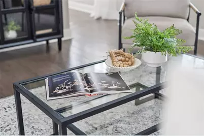 13132 Lower Harden Avenue, Orlando, FL 32827 - Photo 50