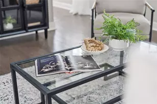 13132 Lower Harden Ave, Orlando, FL 32827 - Photo 50