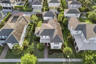 13132 Lower Harden Ave, Orlando, FL 32827 - Photo 64