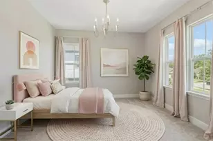 13132 Lower Harden Ave, Orlando, FL 32827 - Photo 38