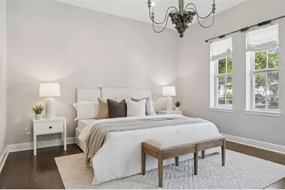 13132 Lower Harden Avenue, Orlando, FL 32827 - Photo 24