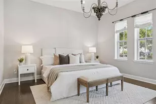 13132 Lower Harden Ave, Orlando, FL 32827 - Photo 24