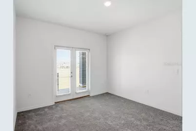 14788 Field Daisy Drive, Winter Garden, FL 34787 - Photo 34
