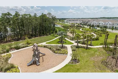 14788 Field Daisy Drive, Winter Garden, FL 34787 - Photo 46