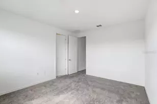 14788 Field Daisy Dr, Winter Garden, FL 34787 - Photo 28