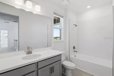 14788 Field Daisy Drive, Winter Garden, FL 34787 - Photo 28