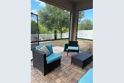 6158 Sunset Isle Drive, Winter Garden, FL 34787 - Photo 4