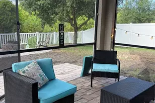 6158 Sunset Isle Dr, Winter Garden, FL 34787 - Photo 4